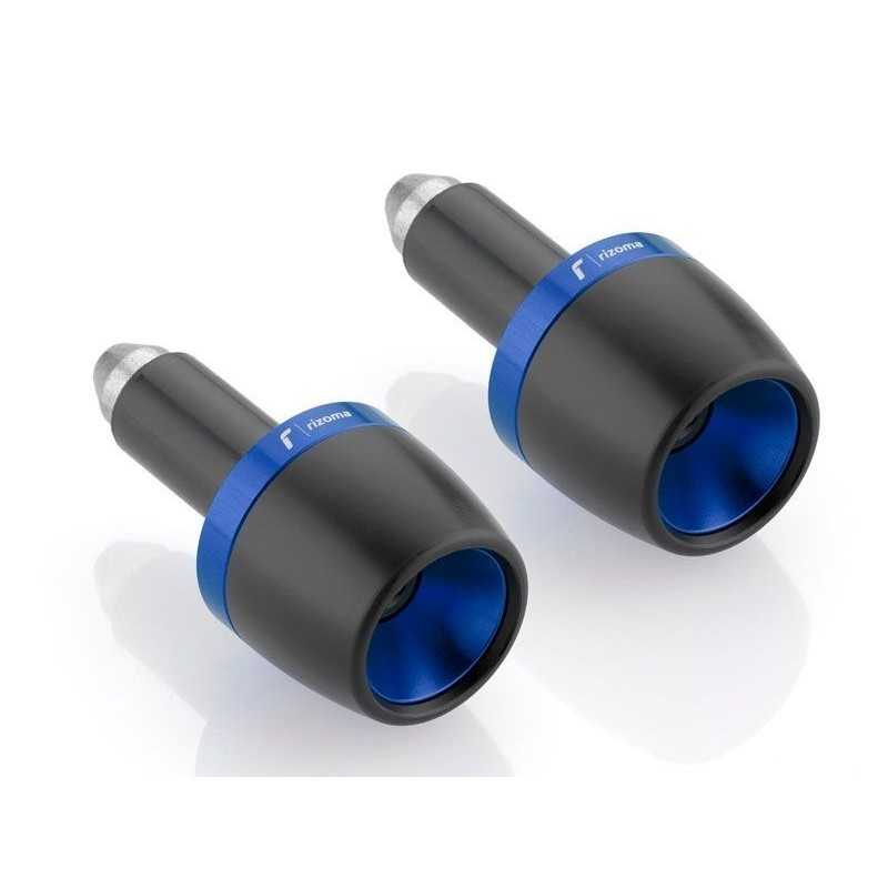 RIZOMA Counterweights universal terminal handlebars MA532
