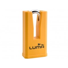 LUMA BRAKE DISC PADLOCK ESCUDO DISK DIA600