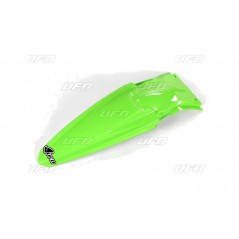 UFO Guardabarros trasero 93230