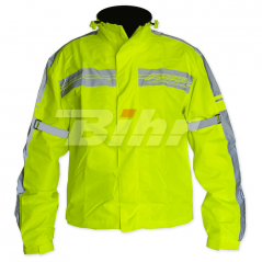 RST MOTORCYCLE WATERPROOF JACKET 118250840VAR