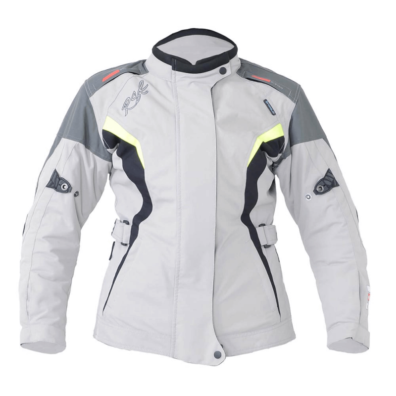 RST Chaqueta cazadora moto GEMMA 117830808VAR