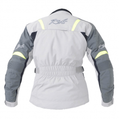 RST Chaqueta cazadora moto GEMMA 117830808VAR