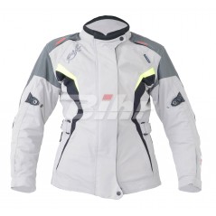 RST MOTORCYCLE JACKET GEMMA 117830808VAR