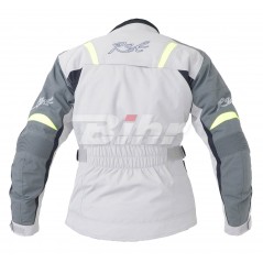 RST MOTORCYCLE JACKET GEMMA 117830808VAR