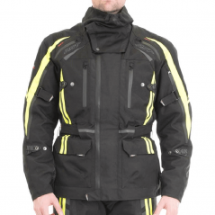 RST Chaqueta cazadora moto PARAGON V 114160840VAR