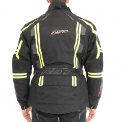 RST Chaqueta cazadora moto PARAGON V 114160840VAR