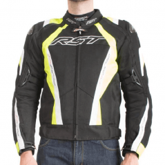 RST Chaqueta cazadora ventilada moto CPXC 117230840VAR