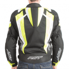 RST Chaqueta cazadora ventilada moto CPXC 117230840VAR
