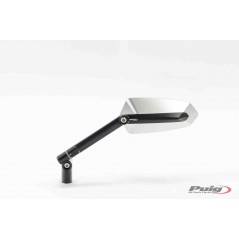 PUIG Espejo retrovisor izquierdo MOD. F1 HOMOLOGADO 008N