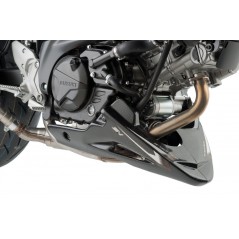 PUIG Quilla carenado motor inferior 8559