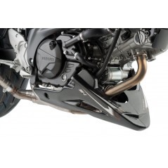 PUIG Quilla carenado motor inferior 8559