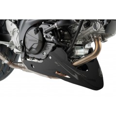 PUIG Quilla carenado motor inferior 8559