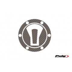 PUIG Protector tapon deposito adhesivo 9067