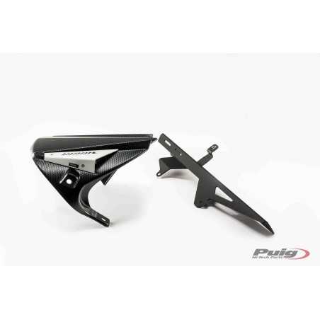 PUIG REAR MUDGUARD 8999