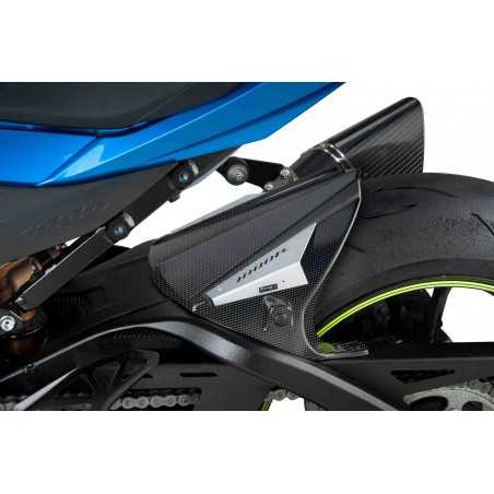 PUIG REAR MUDGUARD 8999