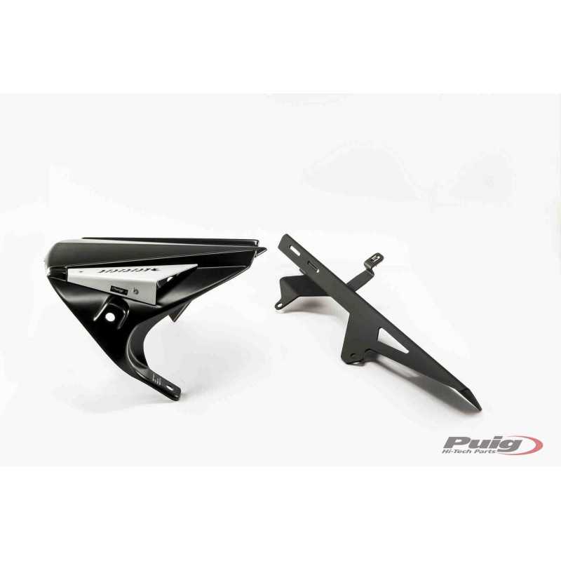 PUIG REAR MUDGUARD 8999