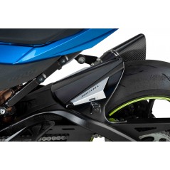 PUIG REAR MUDGUARD 8999