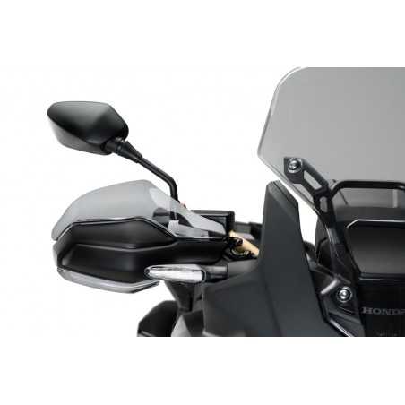 PUIG SET HANDS COVERS 8948