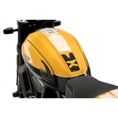 PUIG PROTECTIVE ADHESIVE STICKER WITH SIDES 9131