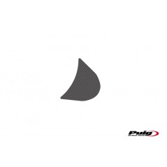 PUIG PROTECTIVE ADHESIVE SHANK ANTI STRIPES WITH KEYS 9106