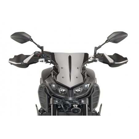 PUIG Juego paramanos 9161