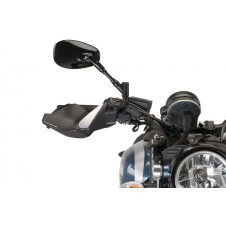 PUIG SET HANDS COVERS 9161