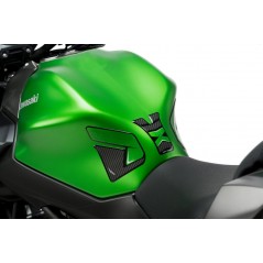 PUIG PROTECTIVE ADHESIVE STICKER WITH SIDES 9297