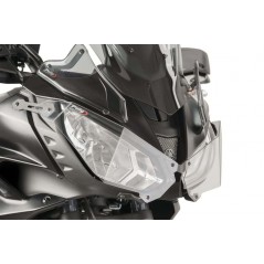 PUIG HEADLIGHT PROTECTOR 9215