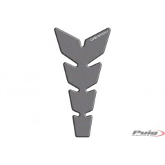 PUIG TANK PROTECTIVE ADHESIVE STICKER LEATHER 9304