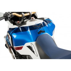 PUIG PROTECTIVE ADHESIVE STICKER WITH SIDES 9303