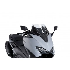 PUIG Windshield dome hand windshield accessory V-TECHLINE 9423