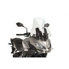 PUIG Windshield dome hand windshield accessory TOURING 9421
