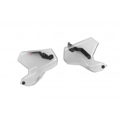 PUIG HANDLEBAR DEFLECTOR BMW R1200GS LC 13-S1000XR 9397