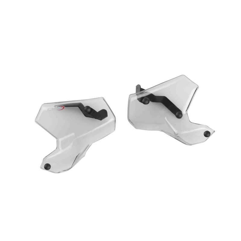 PUIG Deflector de manillar BMW R1200GS LC 13-S1000XR 9397