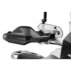 PUIG Deflector de manillar BMW R1200GS LC 13-S1000XR 9397