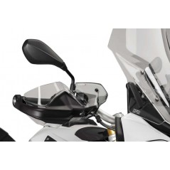 PUIG Deflector de manillar BMW R1200GS LC 13-S1000XR 9397