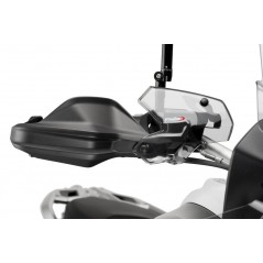 PUIG Deflector de manillar BMW R1200GS LC 13-S1000XR 9397
