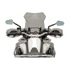PUIG Deflector de manillar BMW R1200GS LC 13-S1000XR 9397
