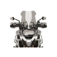 PUIG Deflector de manillar BMW R1200GS LC 13-S1000XR 9397