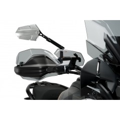 PUIG Deflector de manillar BMW R1200GS LC 13-S1000XR 9397