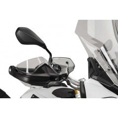 PUIG Deflector de manillar BMW R1200GS LC 13-S1000XR 9397