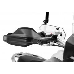 PUIG Deflector de manillar BMW R1200GS LC 13-S1000XR 9397
