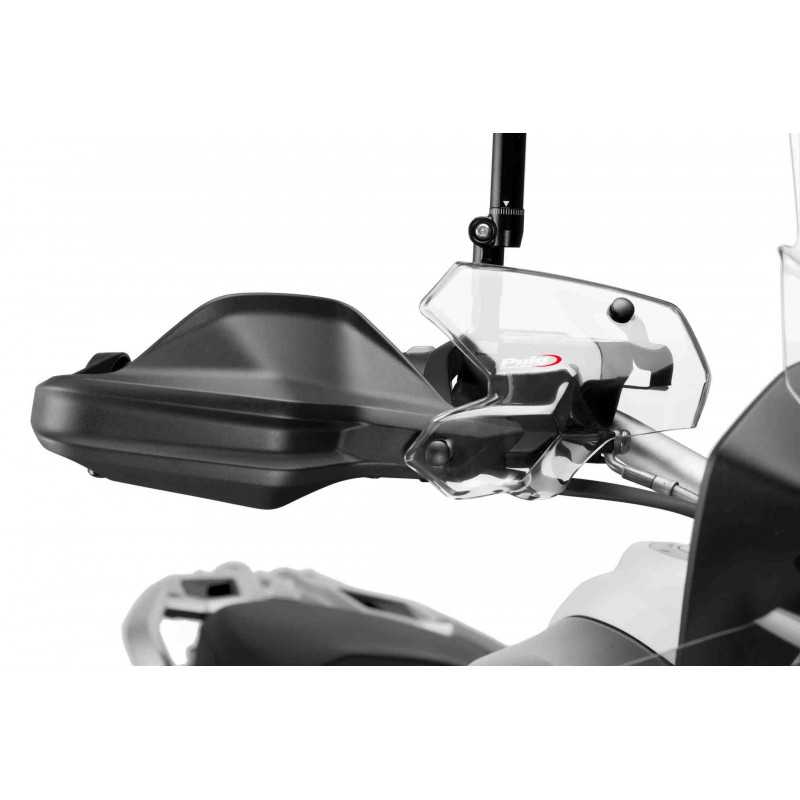 PUIG HANDLEBAR DEFLECTOR BMW R1200GS LC 13-S1000XR 9397