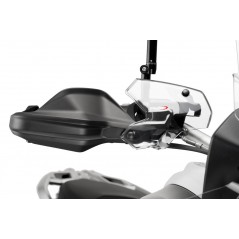PUIG Deflector de manillar BMW R1200GS LC 13-S1000XR 9397