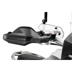 PUIG Deflector de manillar BMW R1200GS LC 13-S1000XR 9397