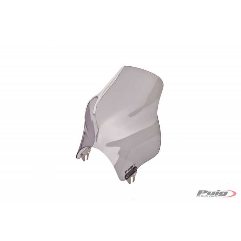 Windscreen windshield screen top