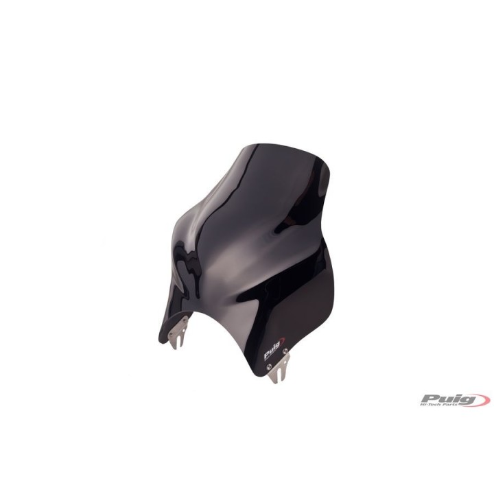 PUIG WINDSCREEN WINDSHIELD SCREEN TOP 2166