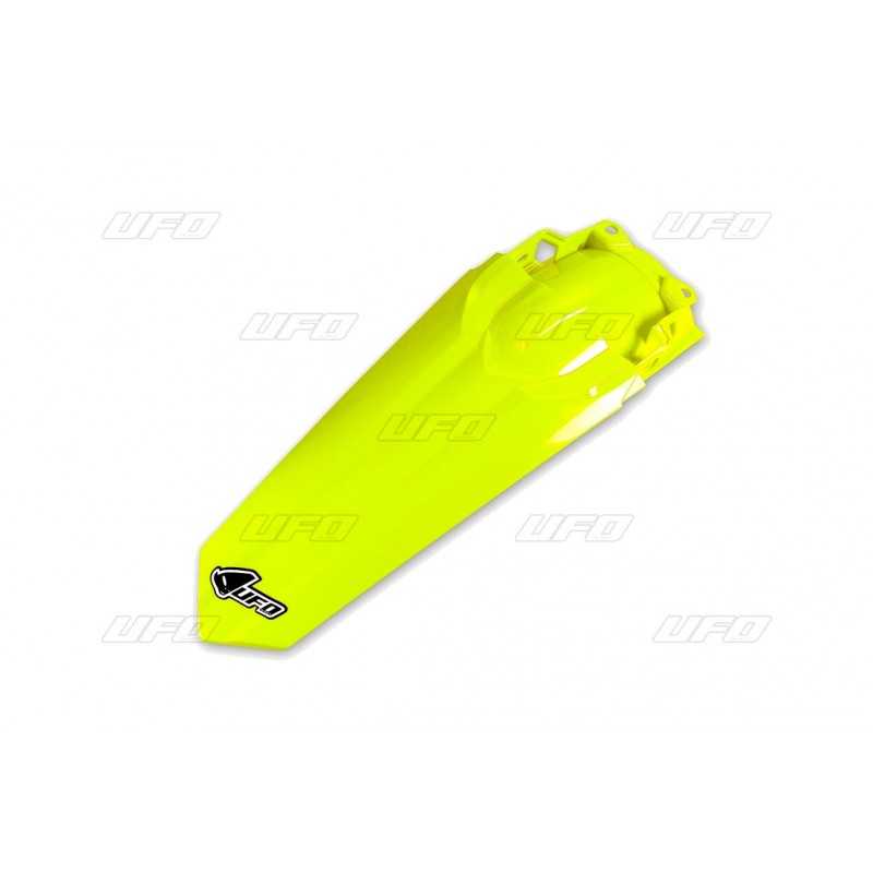 UFO Guardabarros trasero Honda fluor HO04681-DFLU 94276