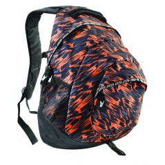 AXO Bolsa mochila espalda asas COMMUTER BACKPACK FT9A0160