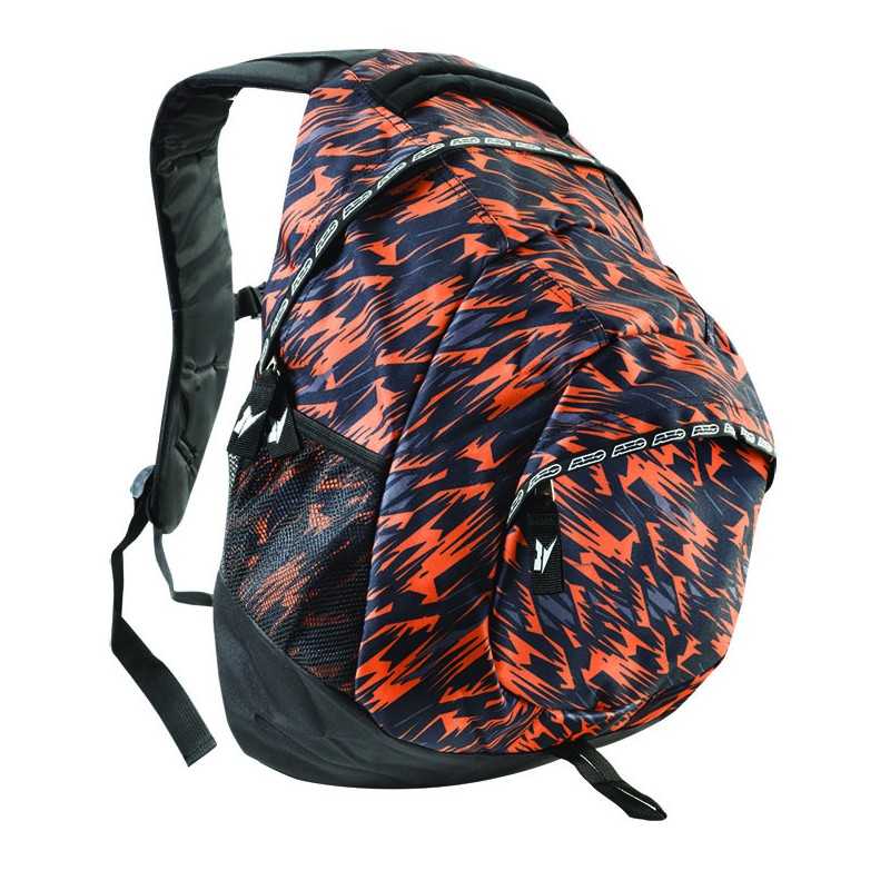 AXO Bolsa mochila espalda asas COMMUTER BACKPACK FT9A0160